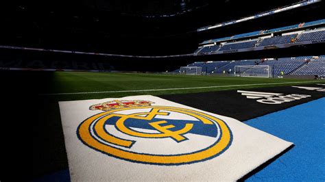 real madrid venta entradas